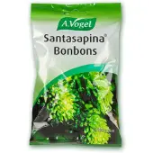 A.Vogel Santasapina Bonbons 100 Gr