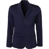 Harry's Horse RIJJAS LICIANO HEREN Donkerblauw