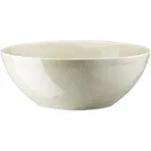 Rosenthal Kom Mesh Cream 24 cm
