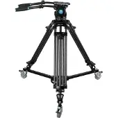 Sirui Optical Video Head BCH-30