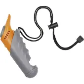 Nobby Soundtrainer