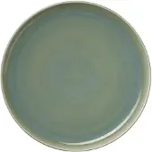 Asa selection Dinerbord Saisons Agave 26,5 cm