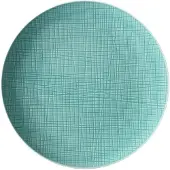 Rosenthal Bord Mesh Aqua 27 cm