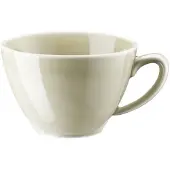 Rosenthal Theekopje Mesh 4 Low Cream 220 ml