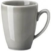 Rosenthal Mesh espressokop 8 cl Mountain