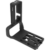 Sirui Plate TY-1DXL (Custom fit for Canon 1DX)