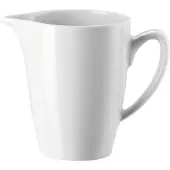 Rosenthal Classic Mesh wit melkkan