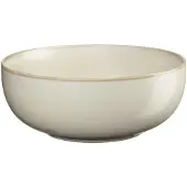 Asa selection Kom Coppa Tofu Nude 18 cm