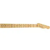 Fender 51 Fat U 6105 21 Ahorn Gitaarhals