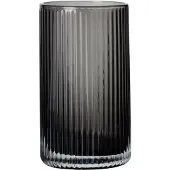 Asa selection Waterglas Juna Grey 280 ml