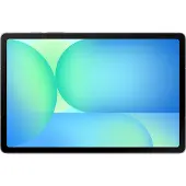 Samsung Galaxy Tab S10 FE Plus 13,1 inch 128GB Wifi + 5G Grijs