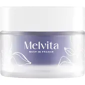 Melvita Anti-agingcrème - - Nectar Sublime - 50Ml - Zonder parabenen - Rijpere huiden