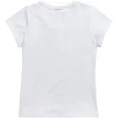 G-Star Shirt 'Eyben' wit