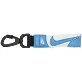 Nike Accessories N1011048 Premium Sleutelhanger