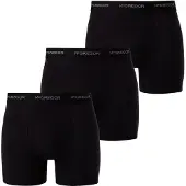 Mcgregor Premium boxershort 3-pack