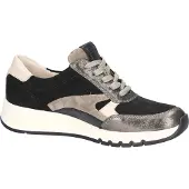 Waldlaufer 957003 601 108