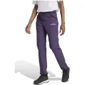 Adidas Damesbroek Terrex Xperior