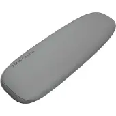 Asus COBBLE Gray SDD-behuizing Grijs M.2