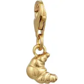 Elli Hangers goud