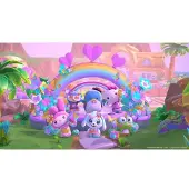 Hello Kitty Island Adventure - Nintendo Switch