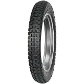 Dunlop motorbanden, auto banden, Geomax TL 01 (80/100-21 TT 51M M/C, voorband)