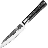 Forged Santokumes Intense 14 cm