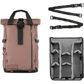 WANDRD PRVKE 31L Atacama Clay Pro Photography Bundle V4