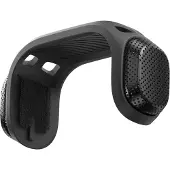 Insta360 X5 Mic Windshield Microfoonfilter