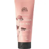 Urtekram Nordic berry voedende body creme 200 ml