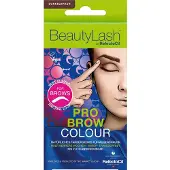 RefectoCil BeautyLash Pro Brow Colour Dark Brown