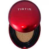 TIRTIR Mask Fit Red Cushion 29N Natural Beige 18 g