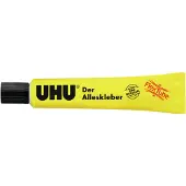 UHU Alleslijm - 20 gr