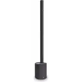 LD Systems MAUI 5 GO 100 zuilsysteem