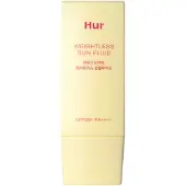 House of Hur Weightless Sun Fluid - 50 ml