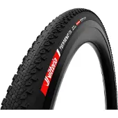 Vittoria Terreno Dry Tnt Graphene 2.0 Tubeless 700c X 40 Stijve Gravelband