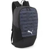 Puma 90576 Rugzak