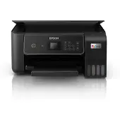 Epson EcoTank ET-2875
