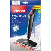 6x Stoomreiniger Steam XXL navulling