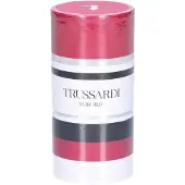 Trussardi Ruby Red 90ml Eau De Parfum