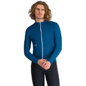 Sportful Classic Thermal Trui Met Lange Mouwen