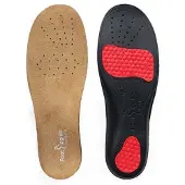 Footlogics Comfort l 44-46