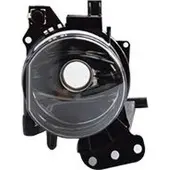 VAN WEZEL 0655995 Mistlamp