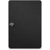 Seagate Stkn2000400 Expansion Plus Port 2tb