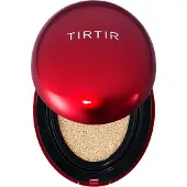 TIRTIR Mask Fit Red Cushion 21W Natural Ivory 18 g