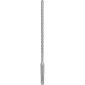 Bosch SDS-plus-5X Boor voor beton, metselwerk, gewapend beton 6 mm SDS-plus lengte: 210 mm