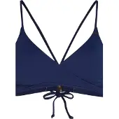 O'Neill Bikini 'Essentials Baay Maoi' donkerblauw
