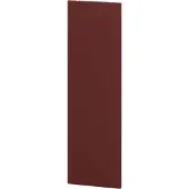Eheim Vivaline Verwisselbaar Decorpaneel Bordeaux