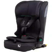 Asalvo 76-150 Cm Profix Baby-autostoel