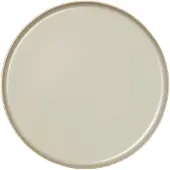 Asa selection Coppa Tofu bord, 21 cm