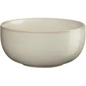 Asa selection Coppa Tofu kom, 13.5 x 6.5 cm